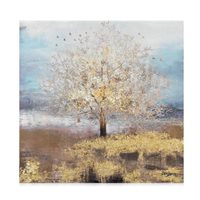 Quadro Ottaviani in Tessuto 250186 - 250186